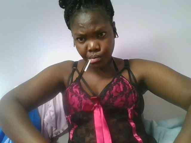 Sexyicey webcam