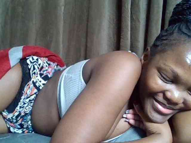 Sexyicey
