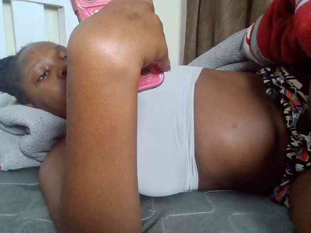 Sexyicey