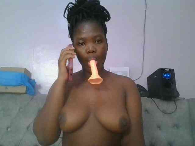 Sexyicey webcam