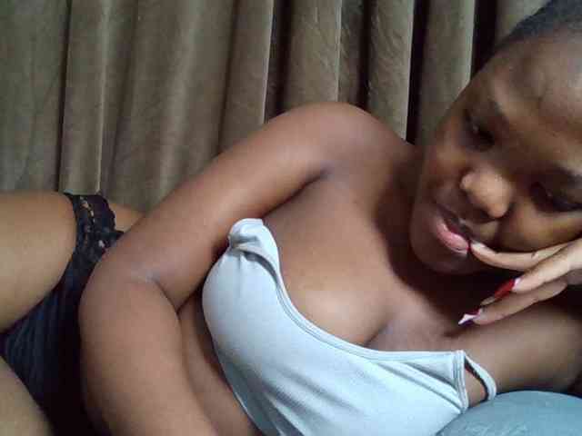 Sexyicey