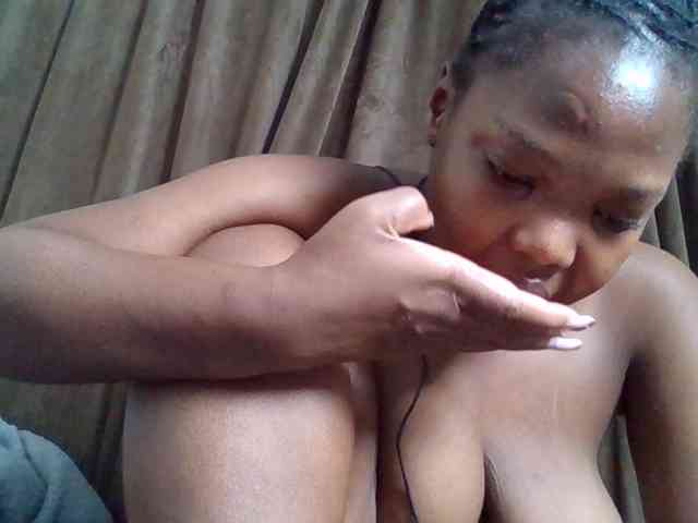 Sexyicey