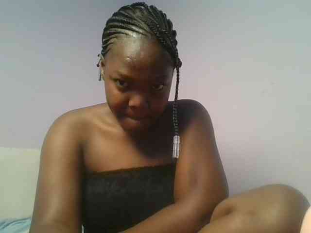Sexyicey webcam