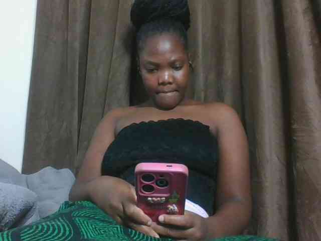 Sexyicey