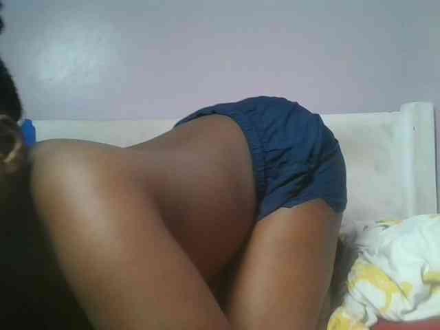 Sexyicey