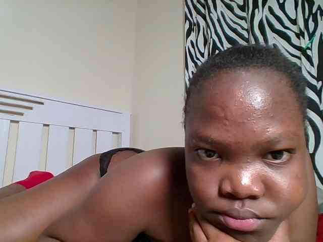 Sexyicey webcam