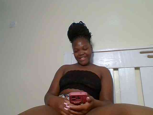 Sexyicey webcam