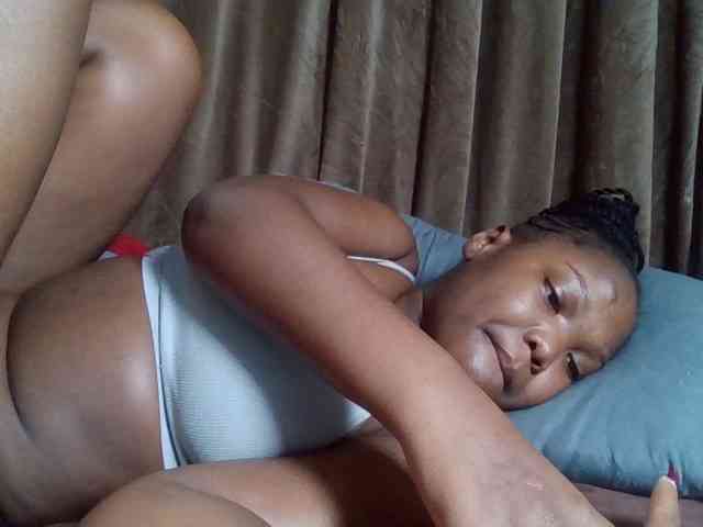Sexyicey