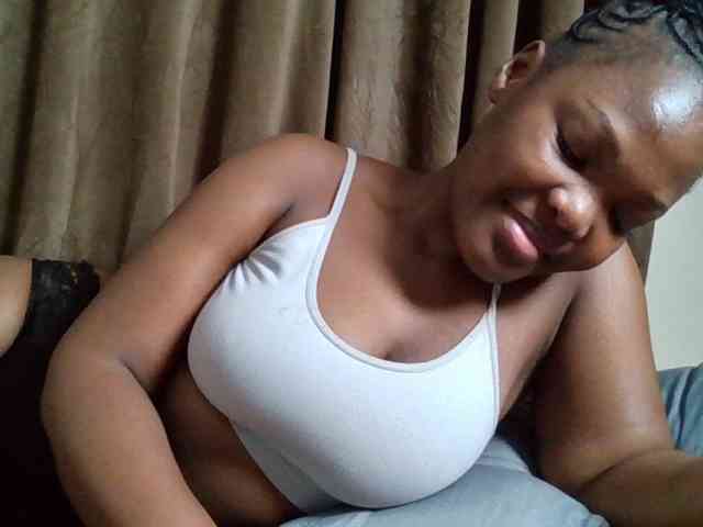 Sexyicey
