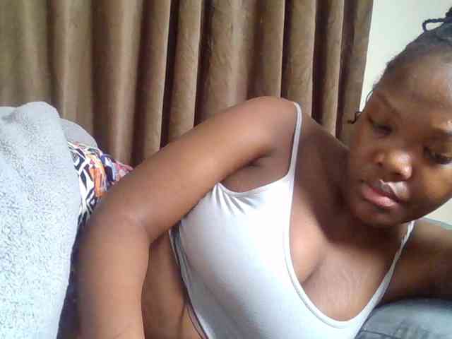 Sexyicey