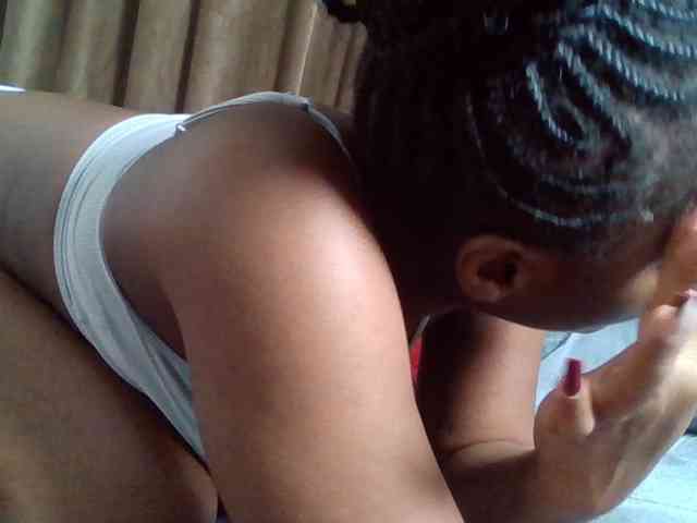 Sexyicey