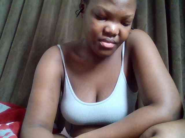 Sexyicey webcam