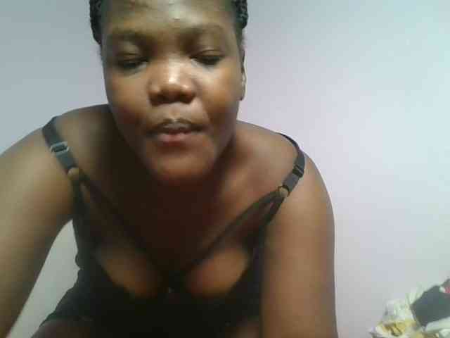 Sexyicey webcam