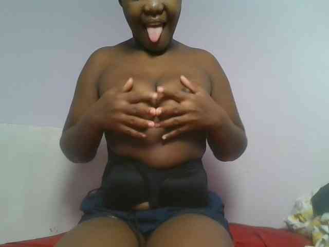 Sexyicey