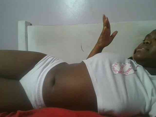 Sexyicey webcam