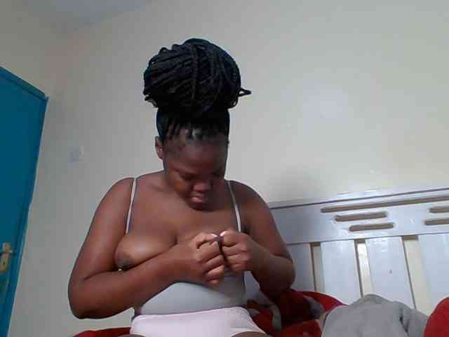 Sexyicey webcam