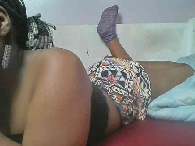 Sexyicey