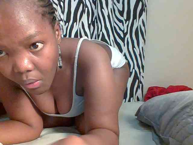 Sexyicey