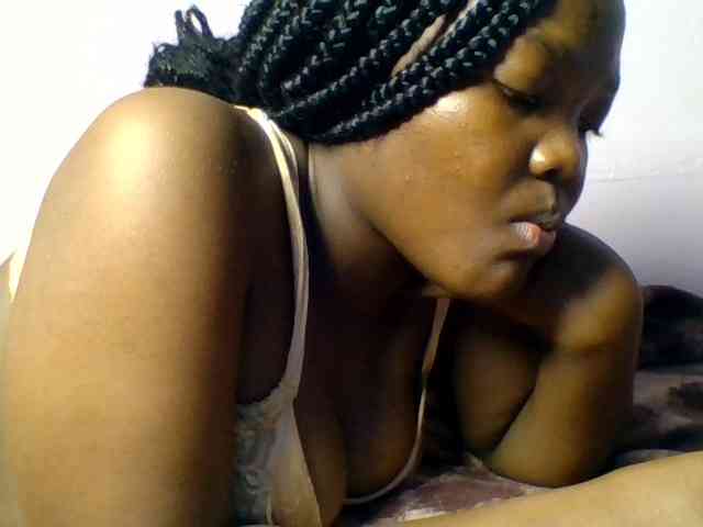 Sexyicey webcam