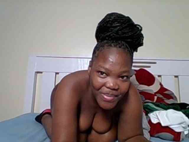 Sexyicey webcam