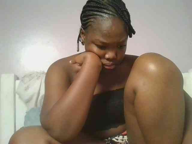 Sexyicey webcam