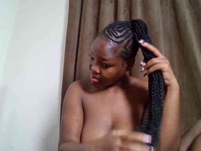 Sexyicey