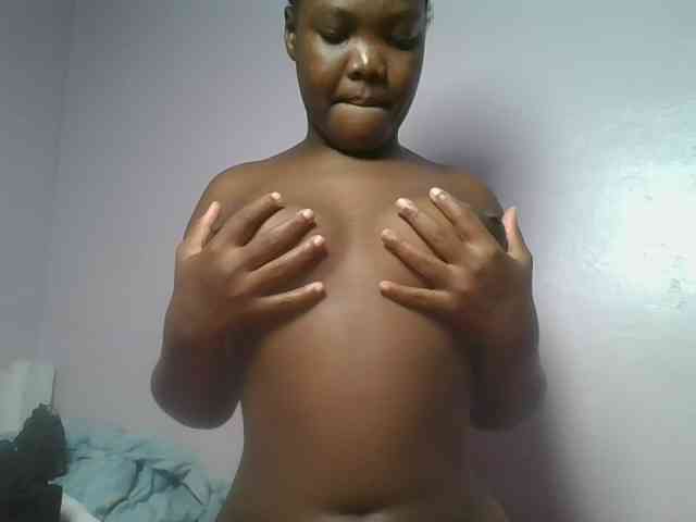Sexyicey webcam