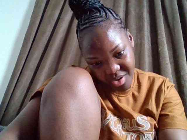 Sexyicey