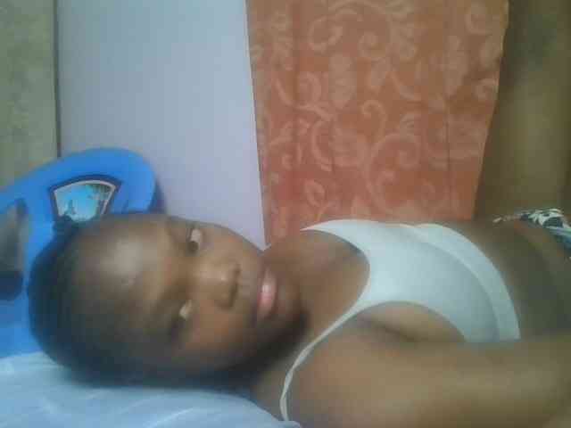 Sexyicey webcam
