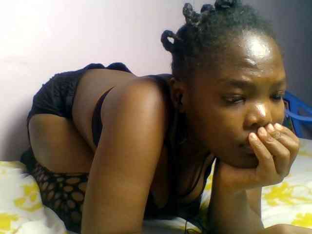 Sexyicey