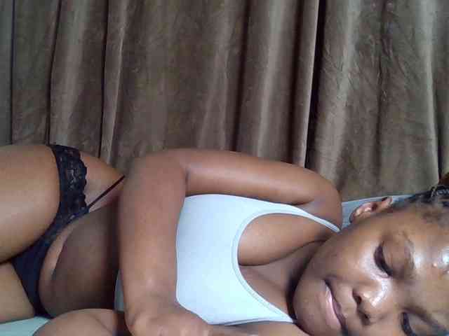 Sexyicey - Girl 