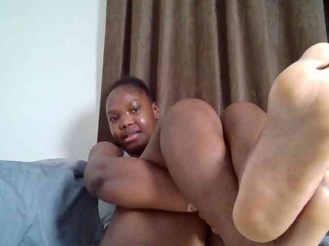 Sexyicey webcam