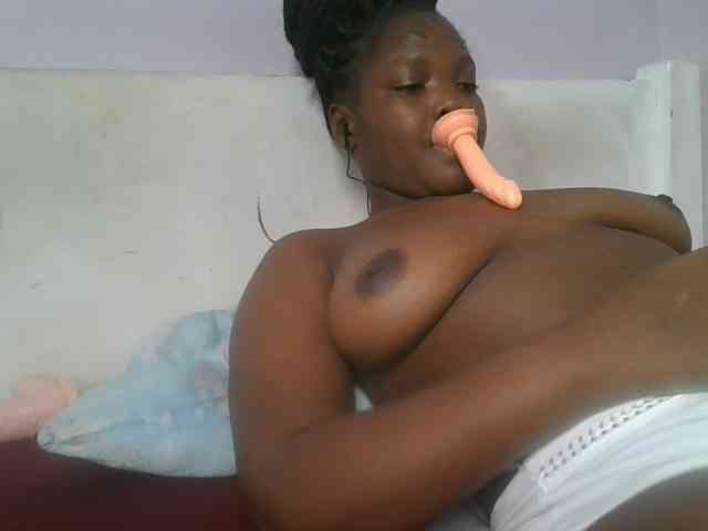 Sexyicey webcam