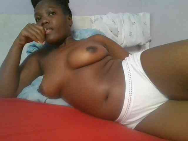 Sexyicey webcam