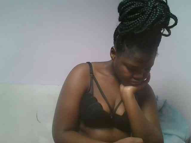 Sexyicey