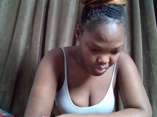 Sexyicey