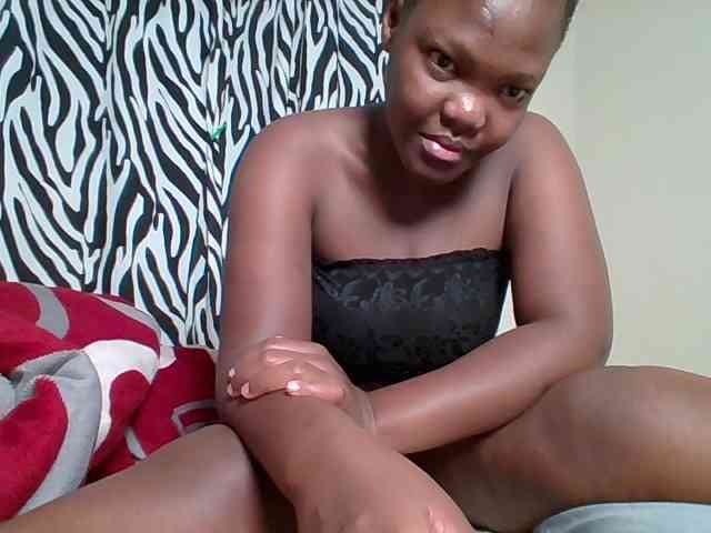 Sexyicey webcam