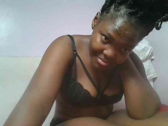 Sexyicey