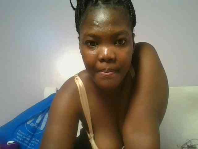 Sexyicey