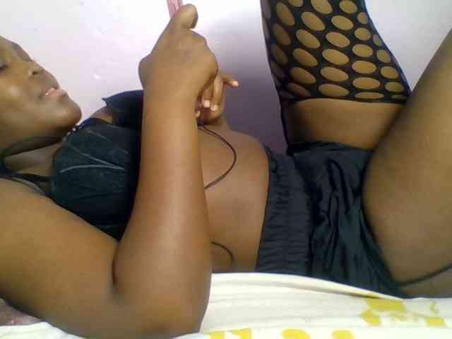 Sexyicey