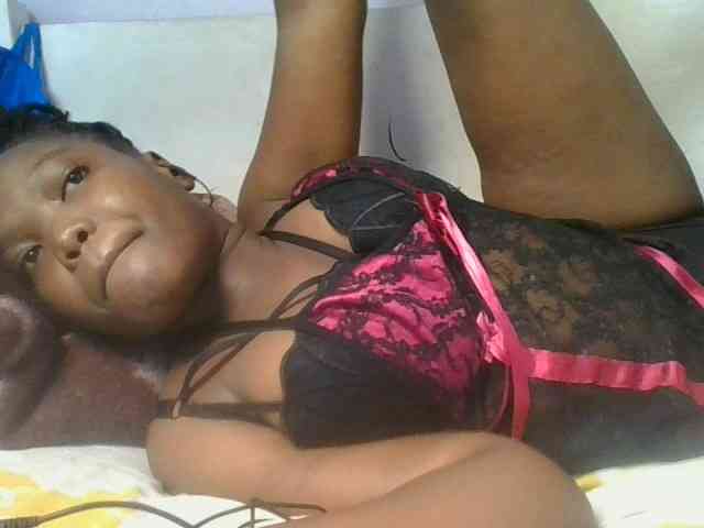 Sexyicey