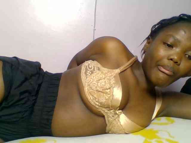 Sexyicey