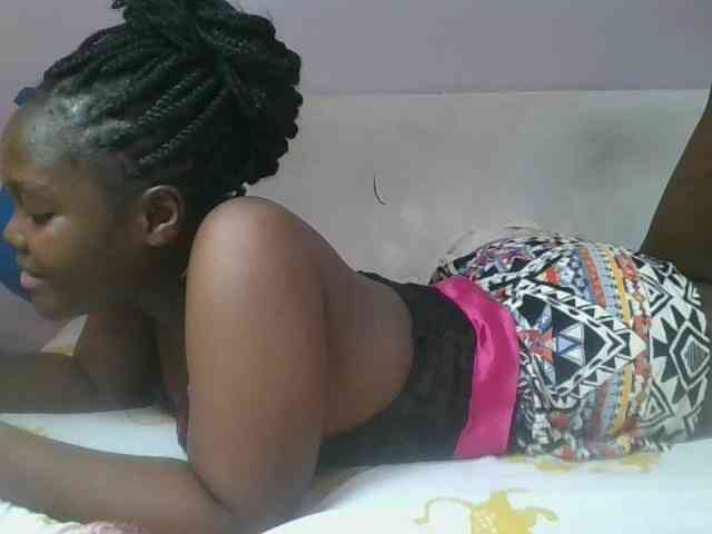 Sexyicey