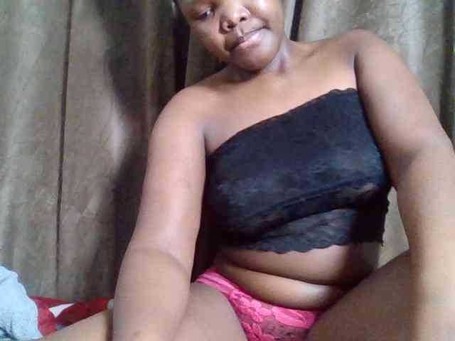 Sexyicey Sexyicey