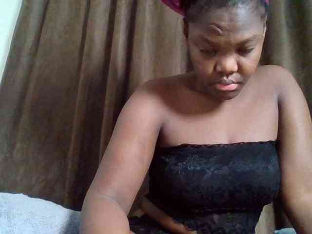 Sexyicey webcam