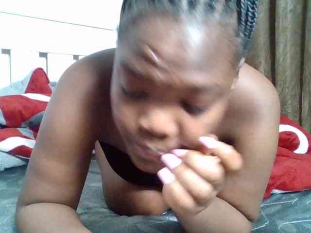 Sexyicey Sexyicey