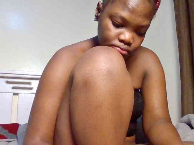 Sexyicey webcam