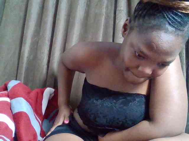 Sexyicey webcam