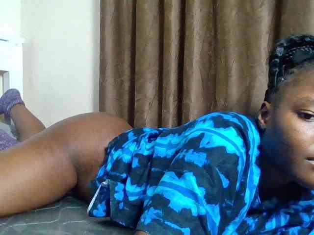 Sexyicey webcam
