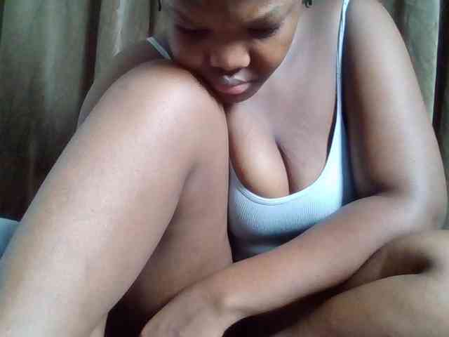 Sexyicey
